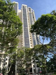 Bayshore Park (D16), Condominium #458775121
